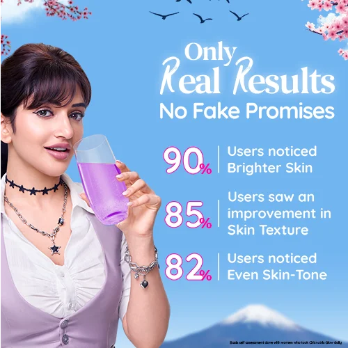 Timeless Glow Formula: Glutathione & Marine Collagen Duo - Image 6