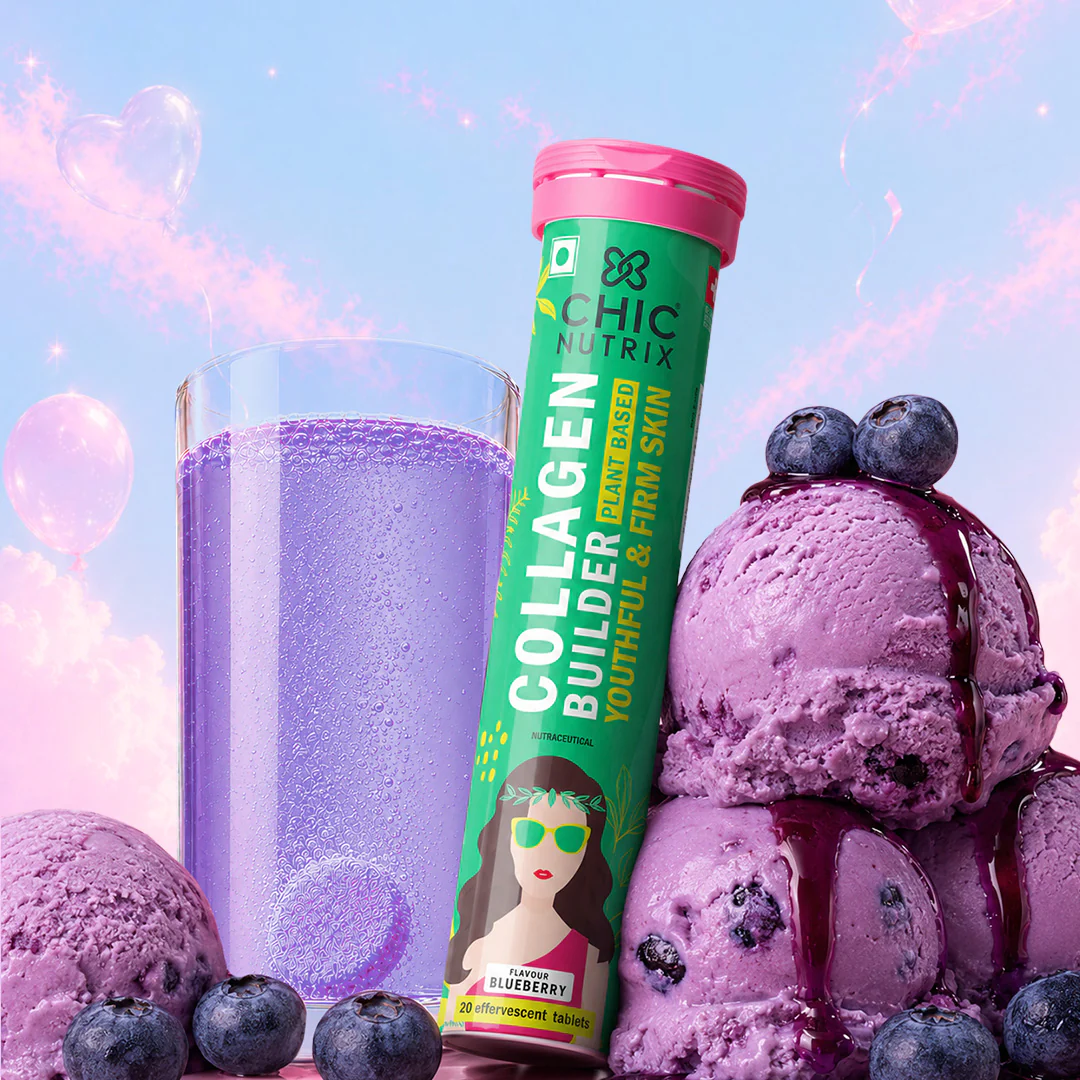 Collagen